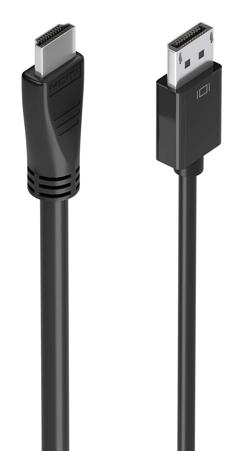 Câble HDMI Aisens A125-0896