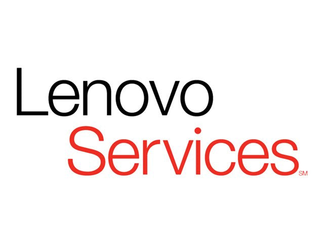 Lenovo Snapshot Upgrade - Licence - jusqu'à 512 cibles d'instantanées - pour ThinkSystem DE2000H Hybrid 2U12 LFF controller enclosure, 2U24 SFF controller enclosure