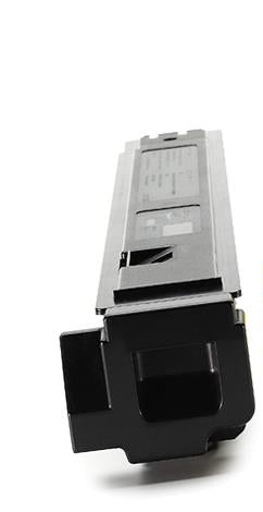 Toner Kyocera 1T02PA0NL0 Noir