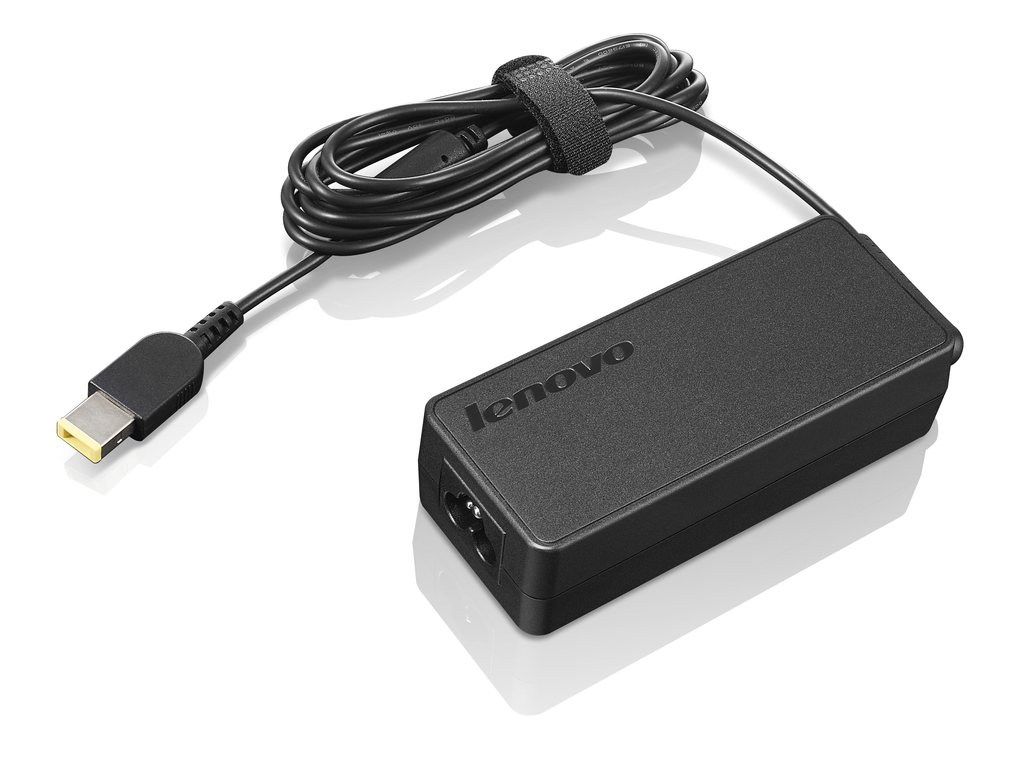 Batterie pour Ordinateur Portable Lenovo 0A36262 Noir 65 W