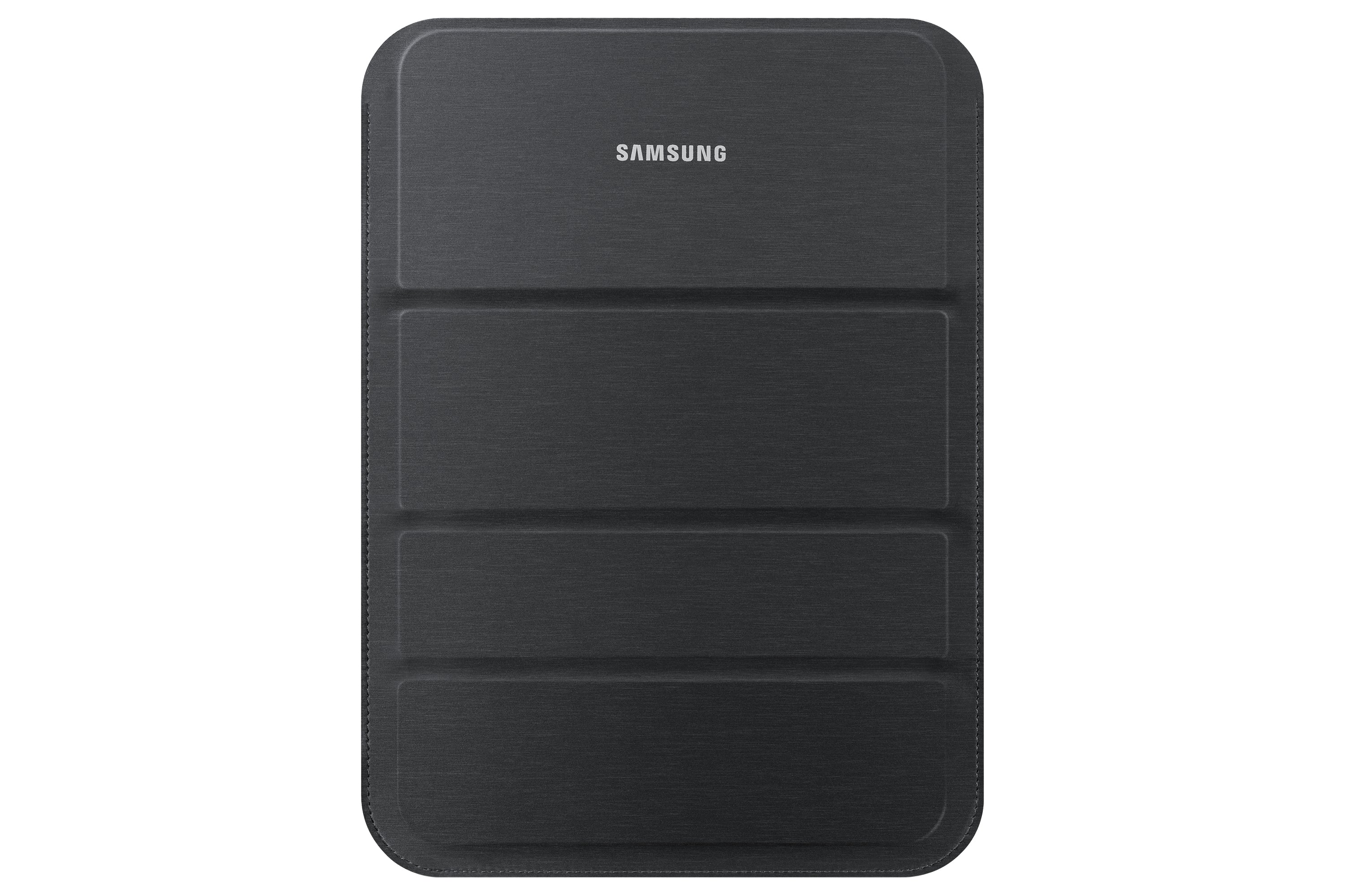 Housse pour Tablette Samsung Galaxy Tab Noir