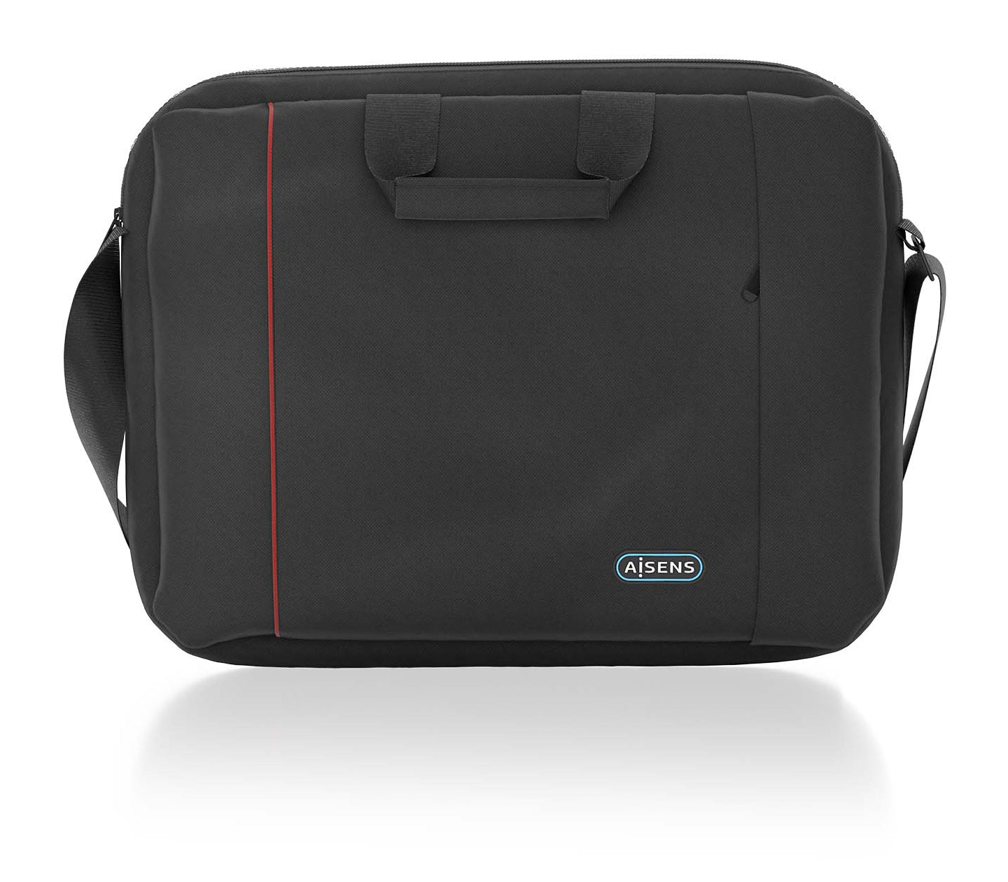 Housse pour Tablette Aisens ASBG-BC023-BK