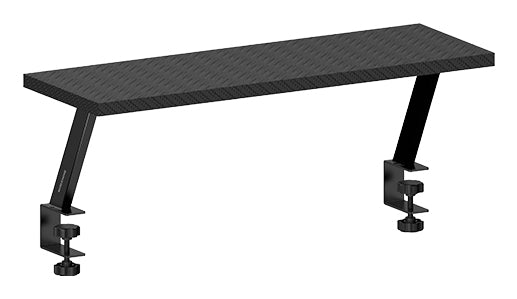 Support de table d'écran Mars Gaming MGDS