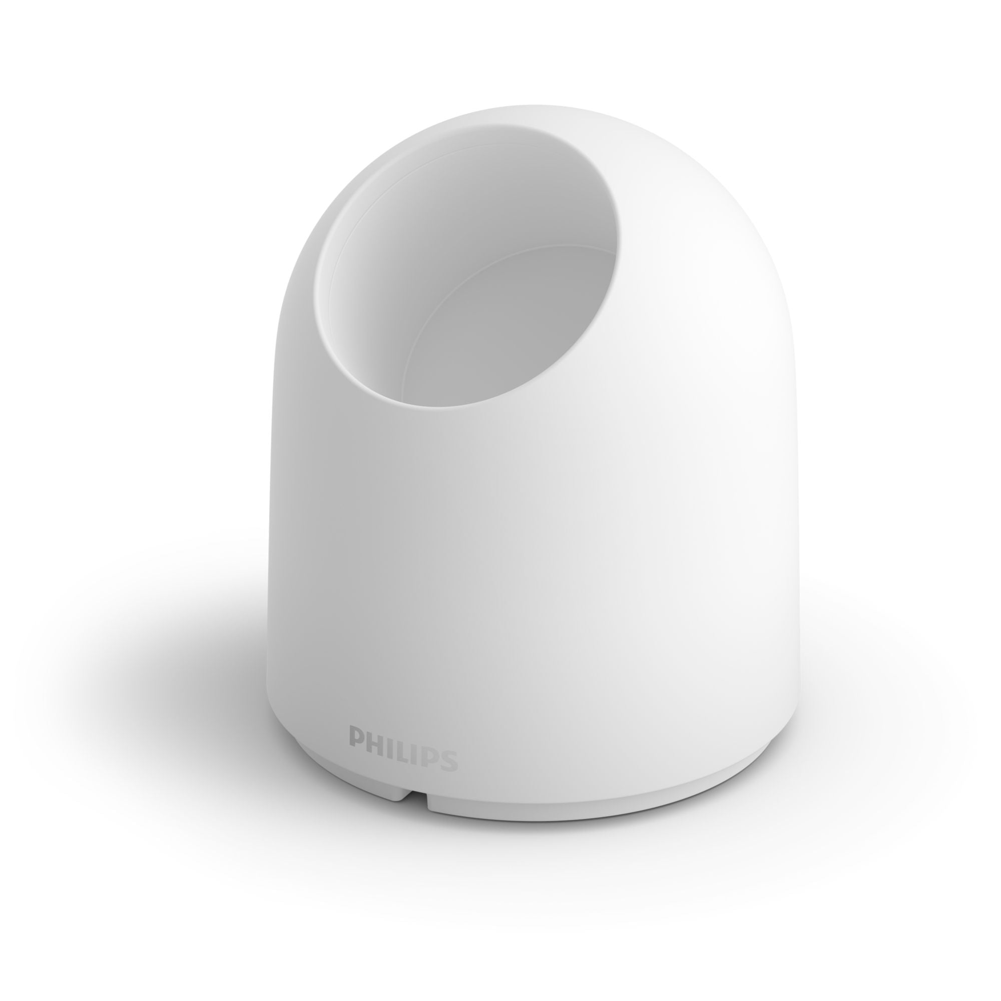 Kit d'installation Philips