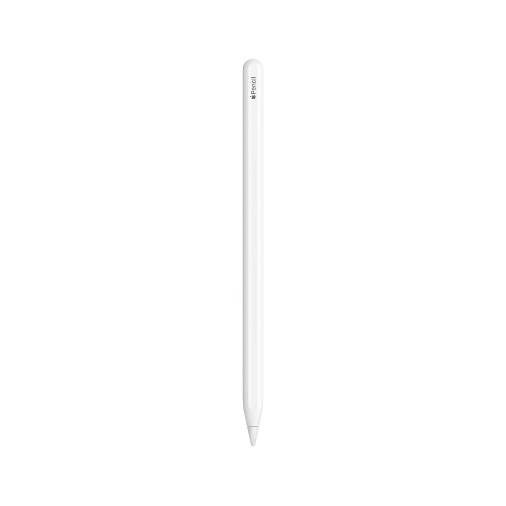 Stylet Apple Pencil 2 génération (Blanc)