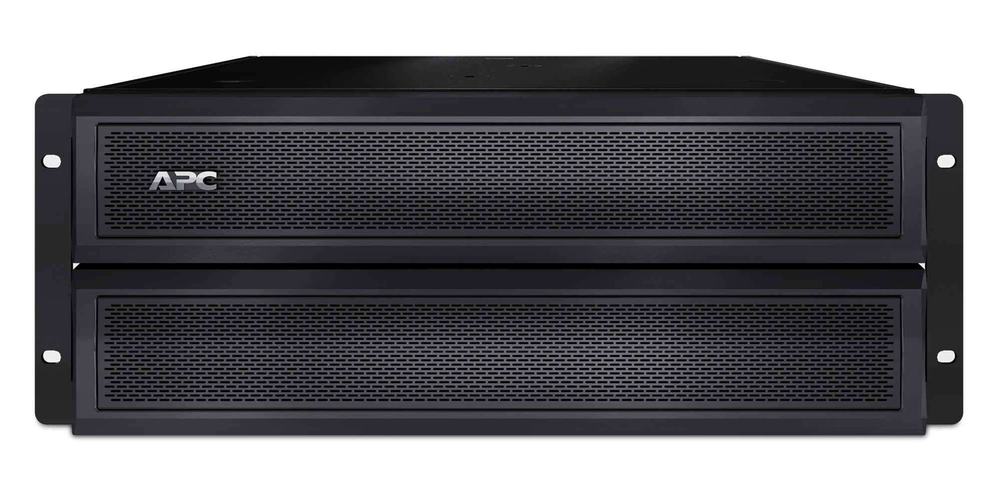 APC Smart-UPS X 120V External Battery Pack Rack/Tower