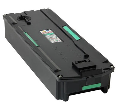 Récipient pour toner usagé Ricoh 416890