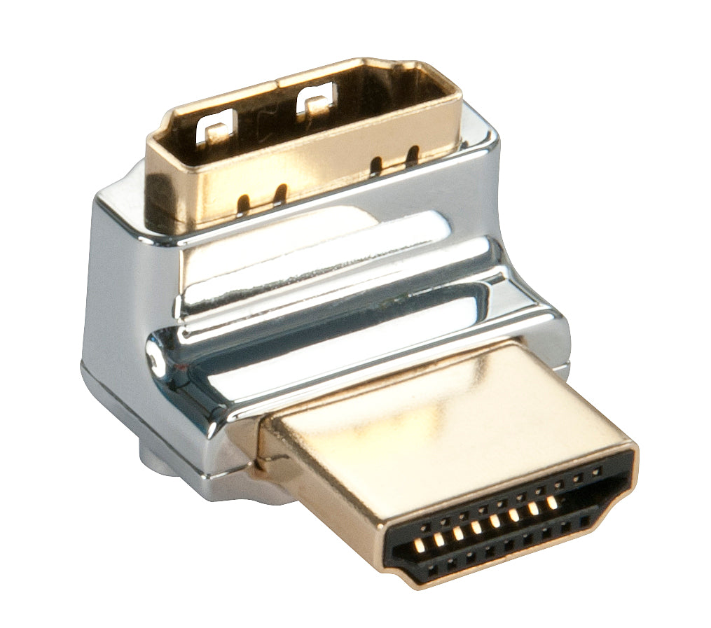Adaptateur HDMI LINDY 41506