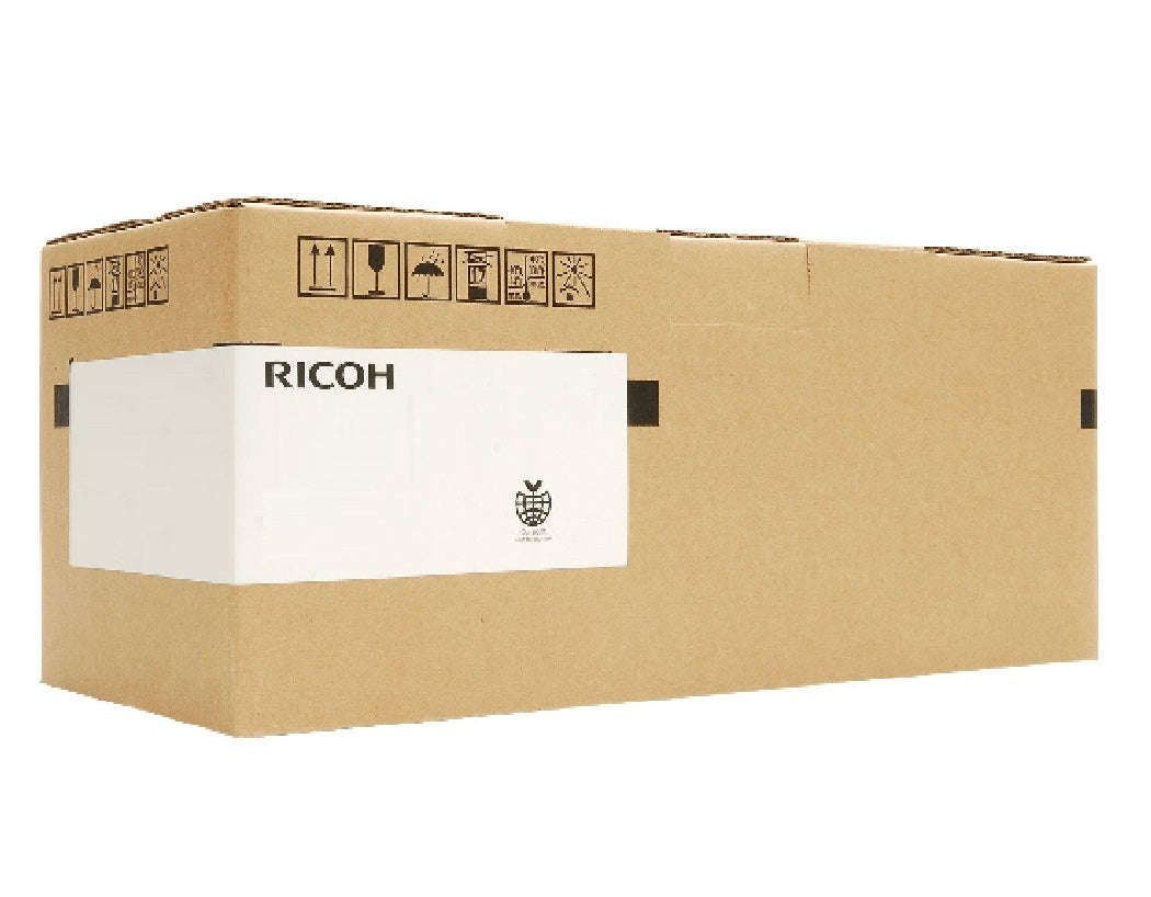 Toner Jaune 408454