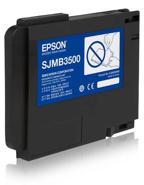 Tambour Epson C33S020580