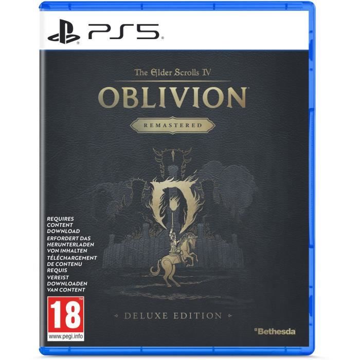 Jeu vidéo PlayStation 5 Microsoft