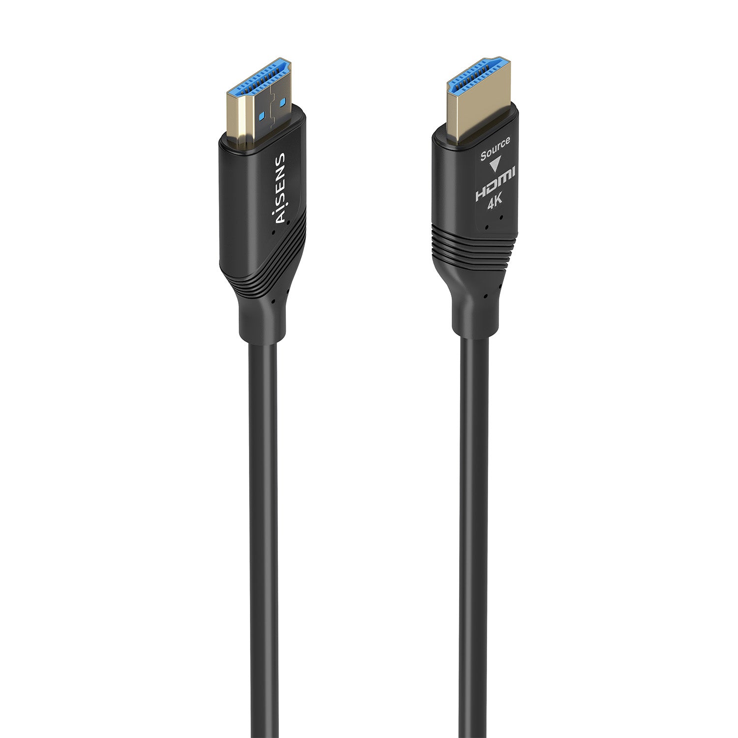 Câble HDMI Aisens A148-0932