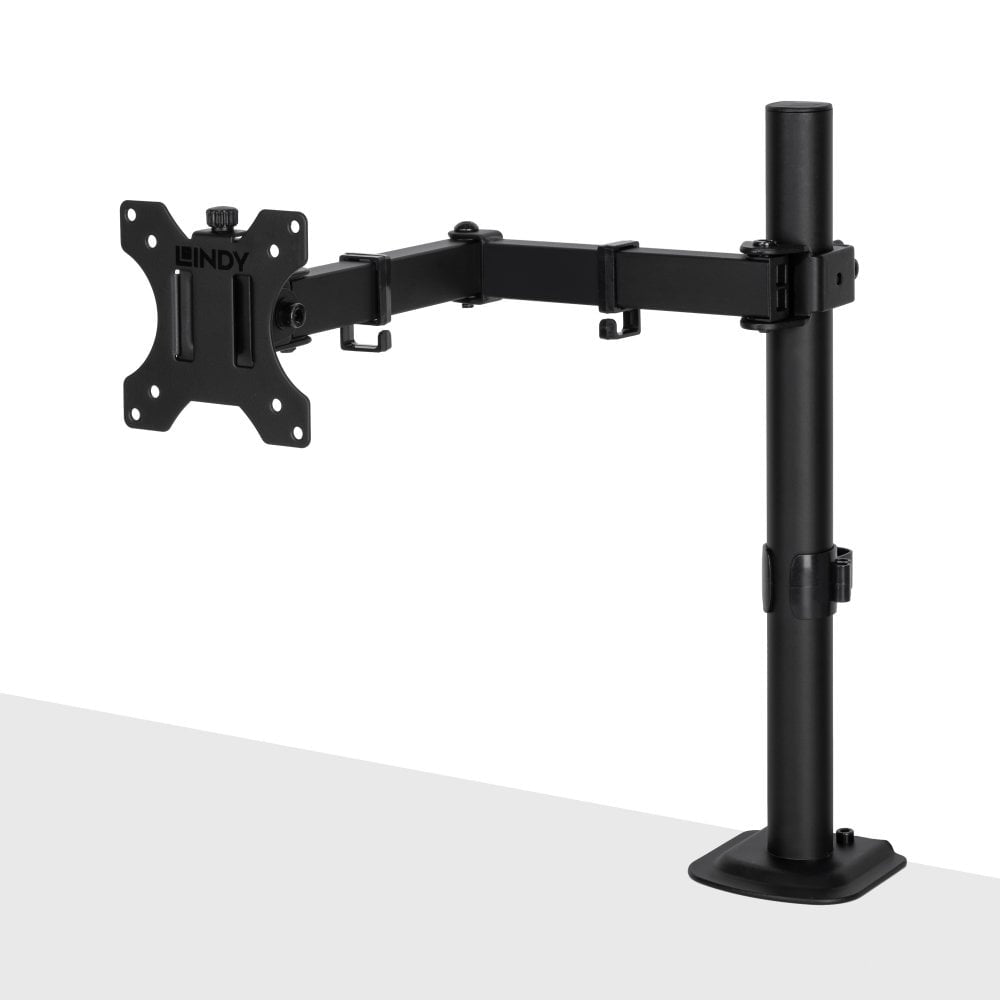 Support de TV LINDY 40710 32" 13" 8 kg
