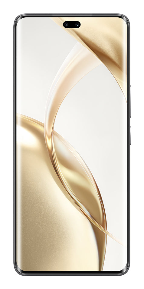 Smartphone Honor HONOR 200 PRO 6,78" 12 GB RAM 512 GB Noir