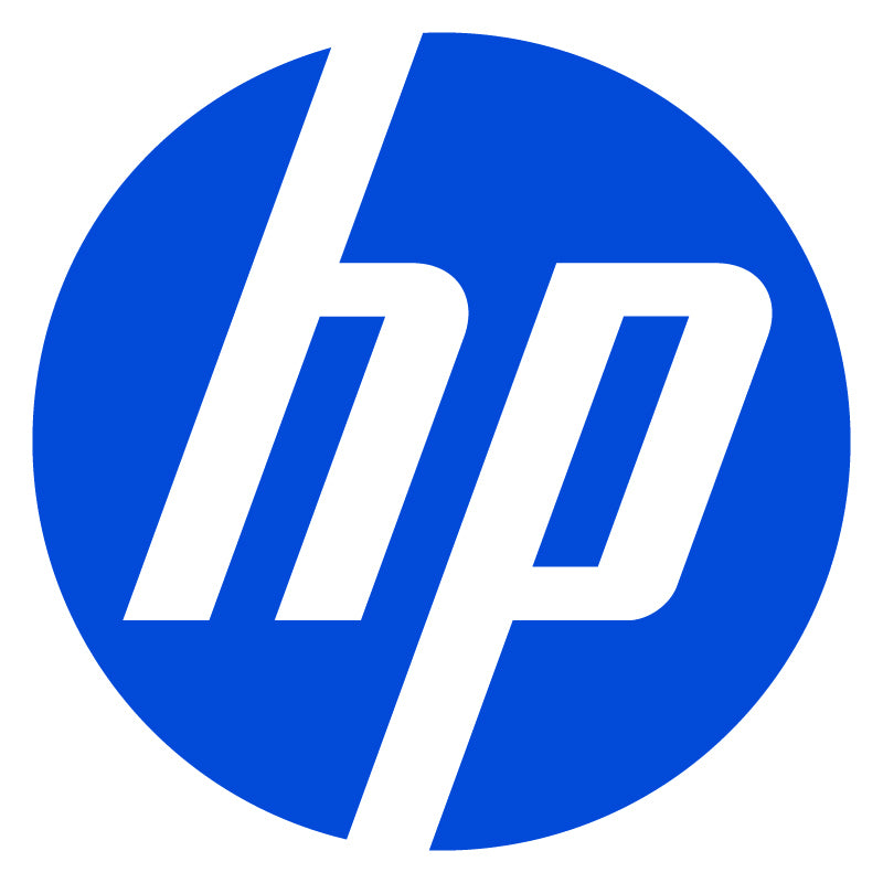 HP CLT-M504S - Magenta - original - cartouche de toner (SU292A) - pour Samsung CLP-415, CLX-4195; MultiXpress SL-C1453, C1454; Xpress SL-C1404, C1810, C1860