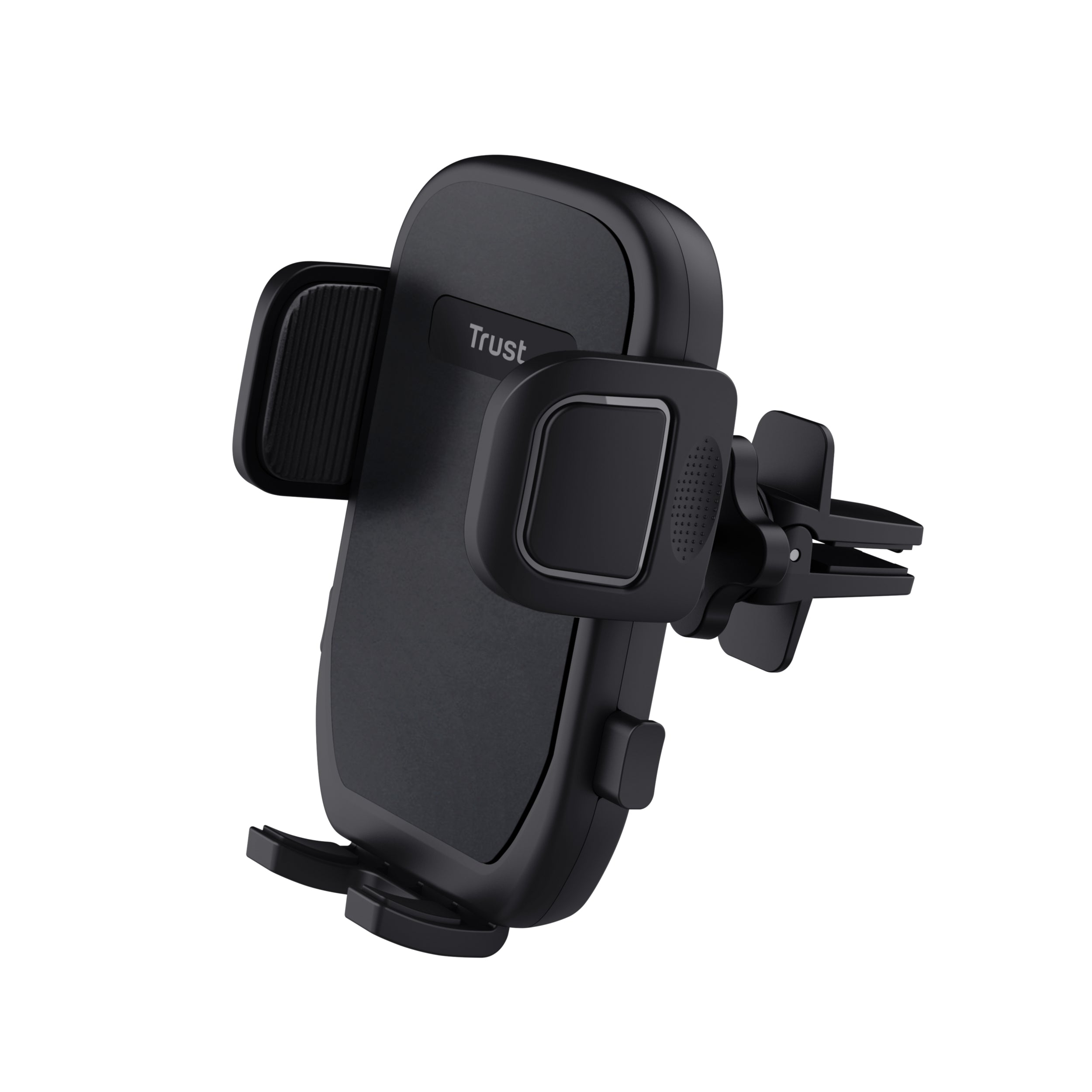 Support de voiture Trust 24983 Caoutchouc