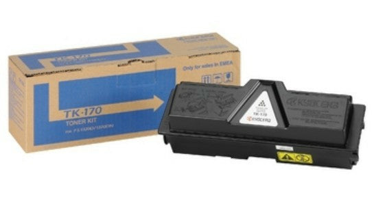 Toner original Kyocera TK-170
