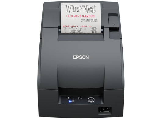 Imprimante à Billets Epson C31CL27102B0