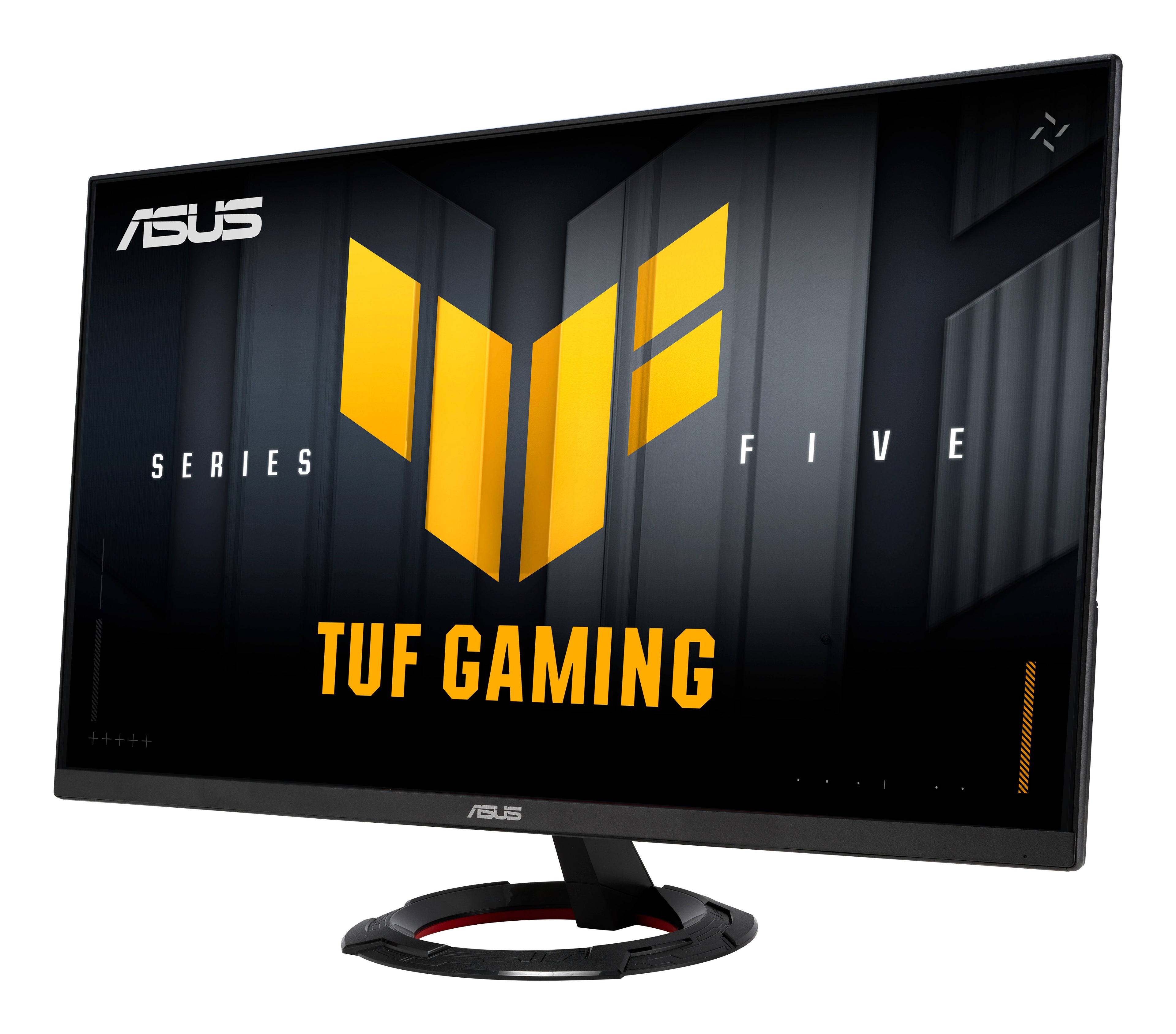 Écran Asus 90LM0BT0-B01E71 24" 23,8" Full HD