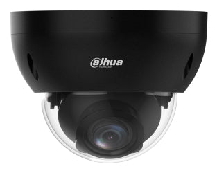 Camescope de surveillance Dahua DH-IPC-HDBW2441RP-ZS-27135
