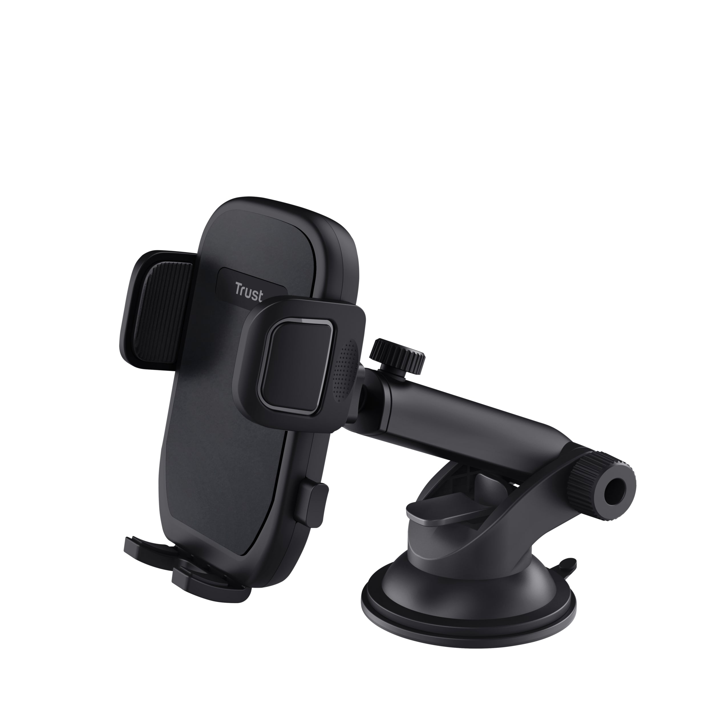 Support pour Ordinateur Portable Trust 24984 Caoutchouc