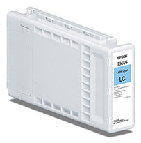 Cartouche d'encre originale Epson C13T56U500