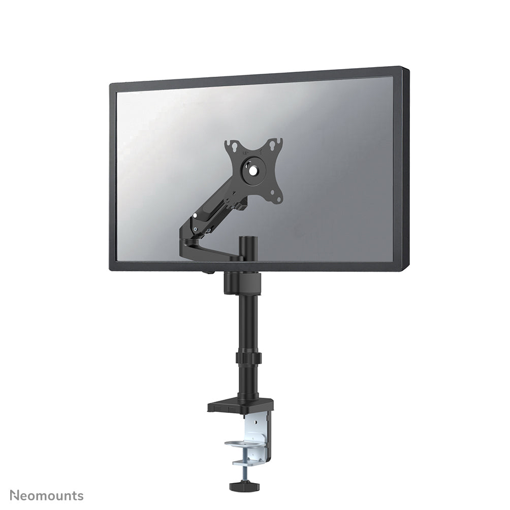 Support de table d'écran Neomounts DS70-750BL1