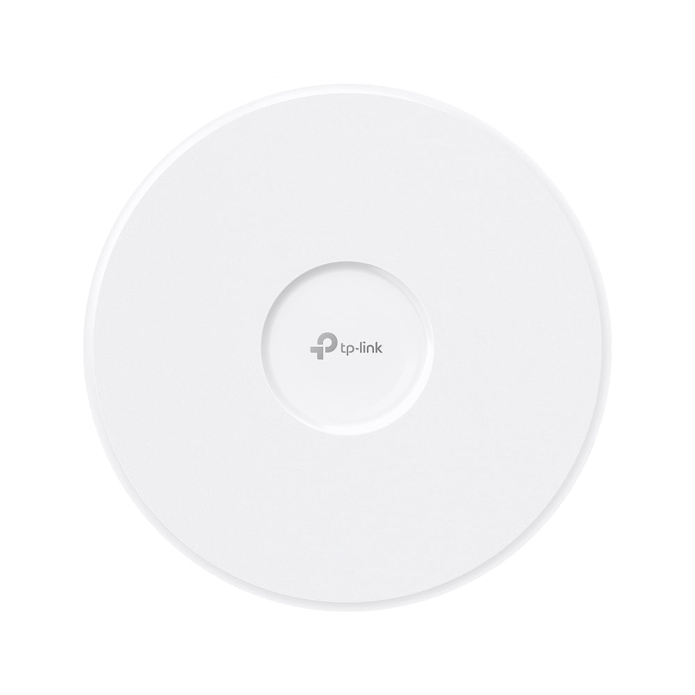 Point d'Accès TP-Link EAP773