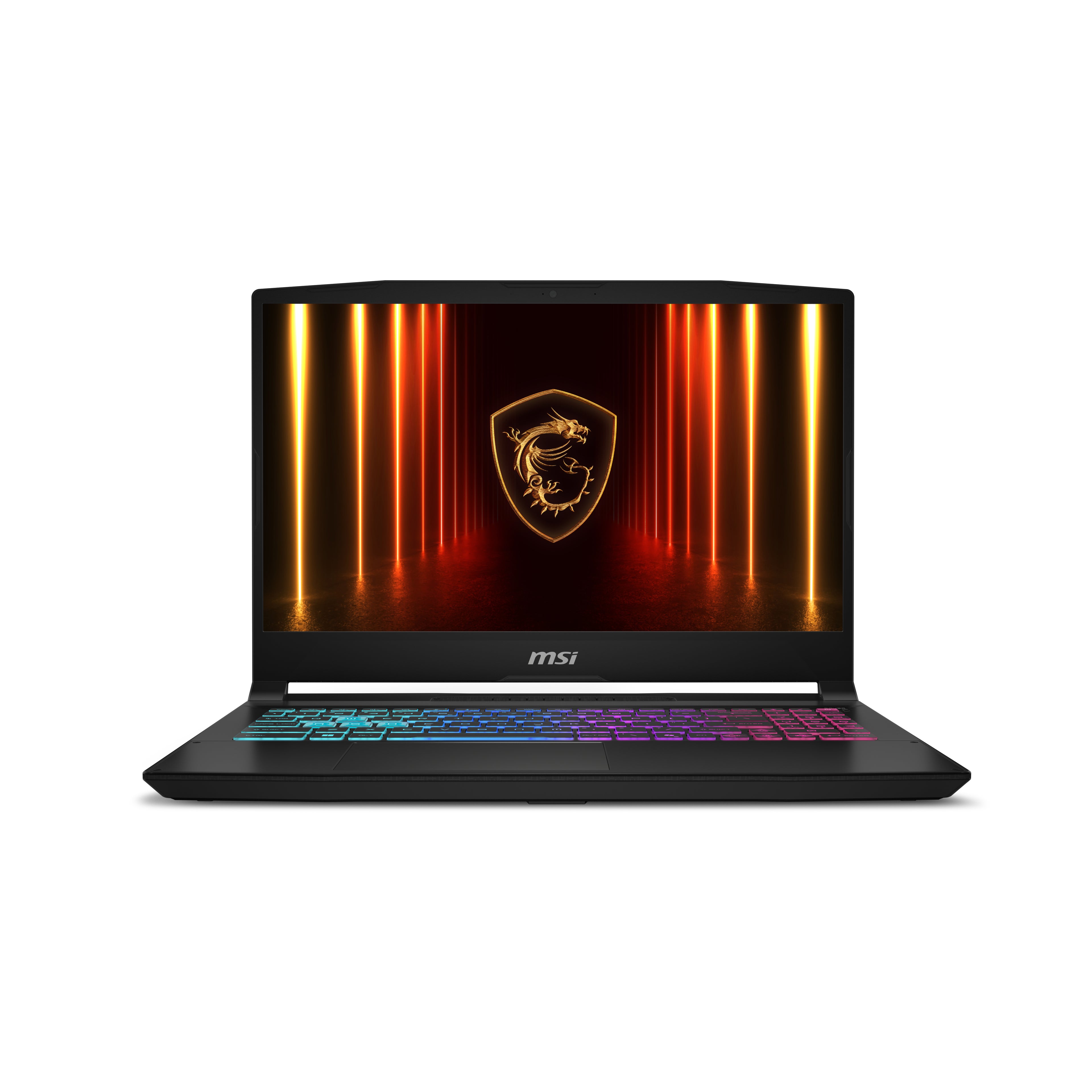 Ordinateur Portable MSI 9S7-1587C1-461