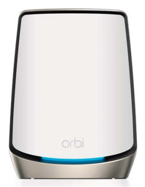 RBR860S - Mesh Orbi WiFi 6 AX6000
