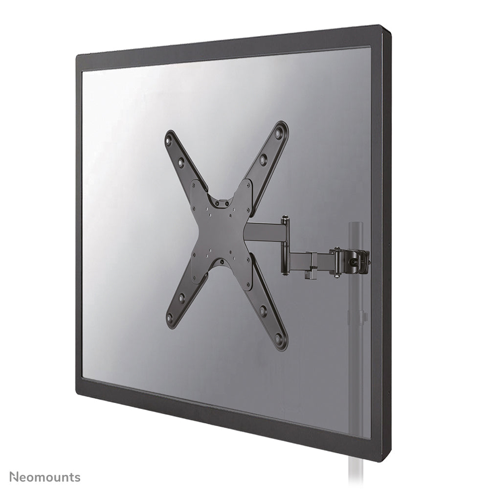Support de table d'écran Neomounts FL40-450BL14 32" 55"