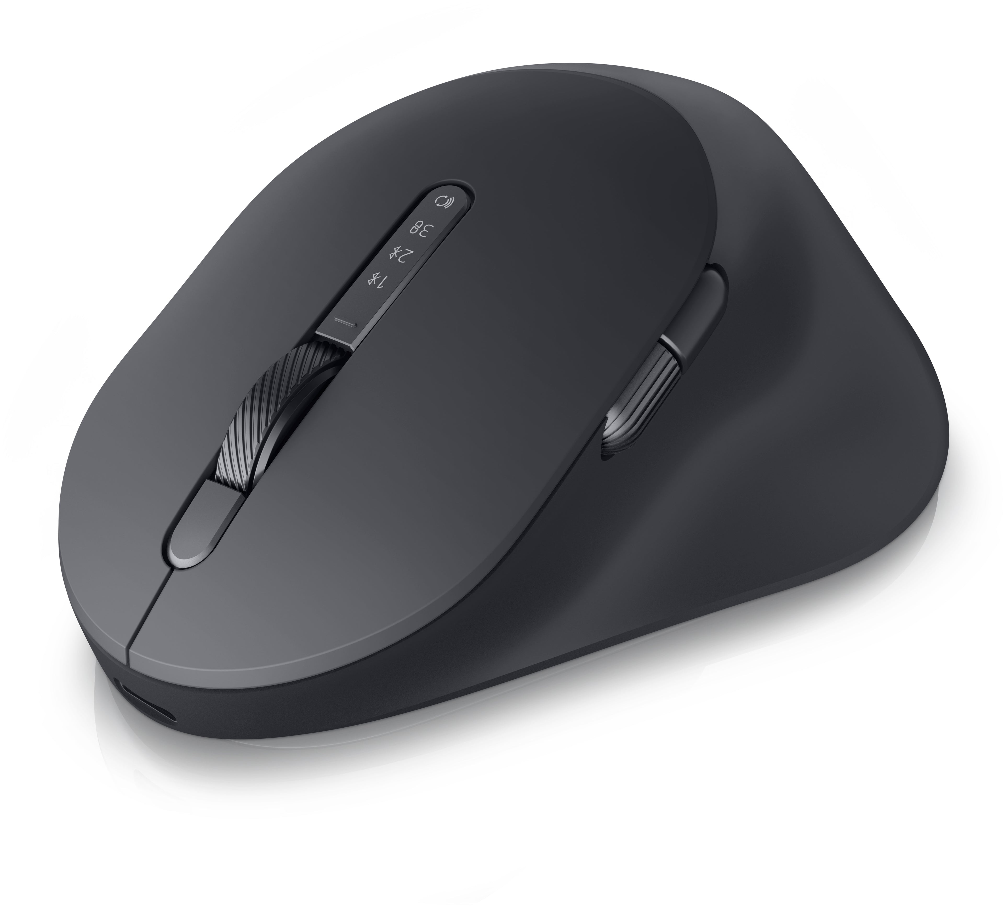 Souris Dell MS900 Gris