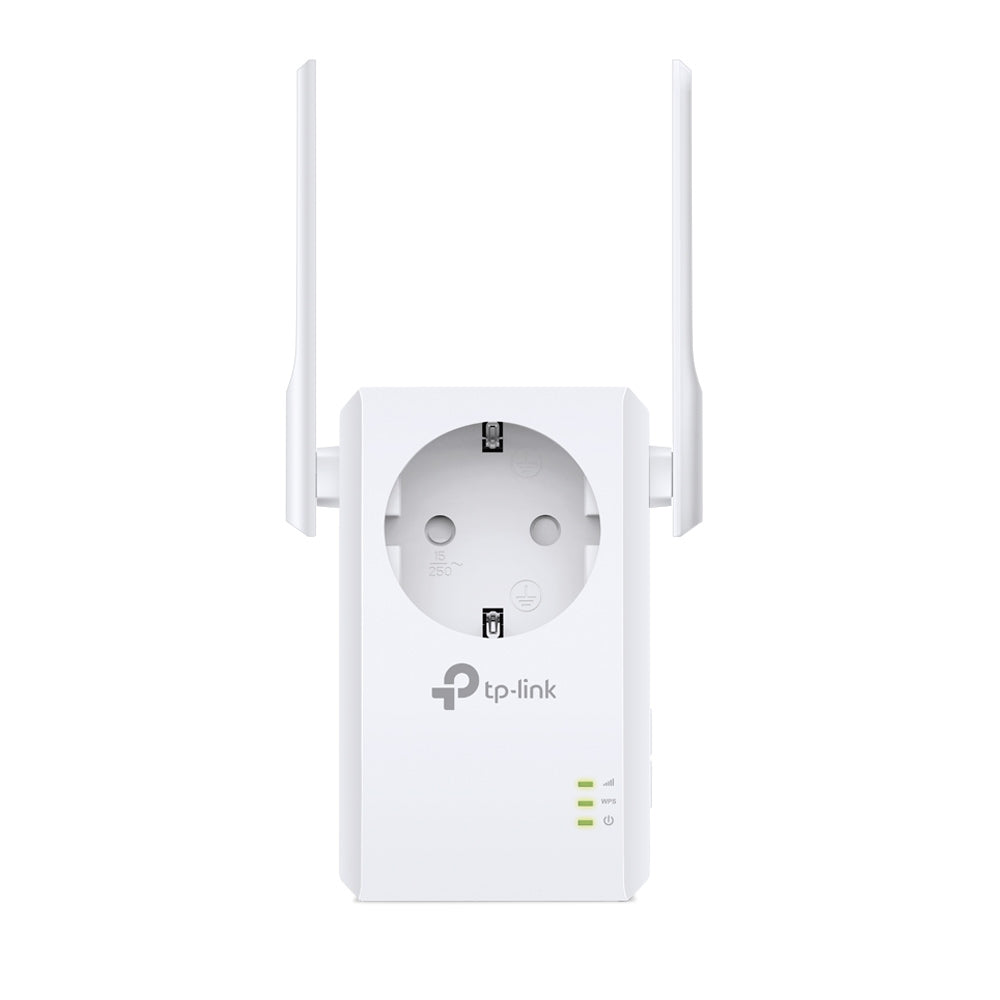 Amplificateur Wifi TP-Link TL-WA860RE 300 Mbps