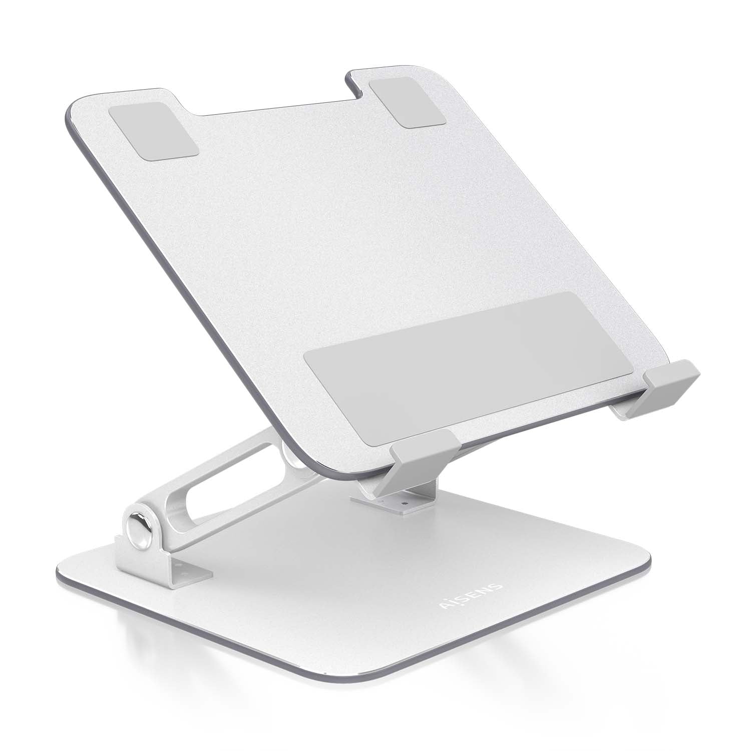 Support de refroidissement pour ordinateur portable Aisens LPS4L-339