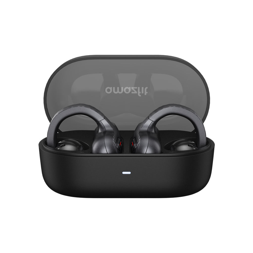 Casque Amazfit W2427GL1N Noir