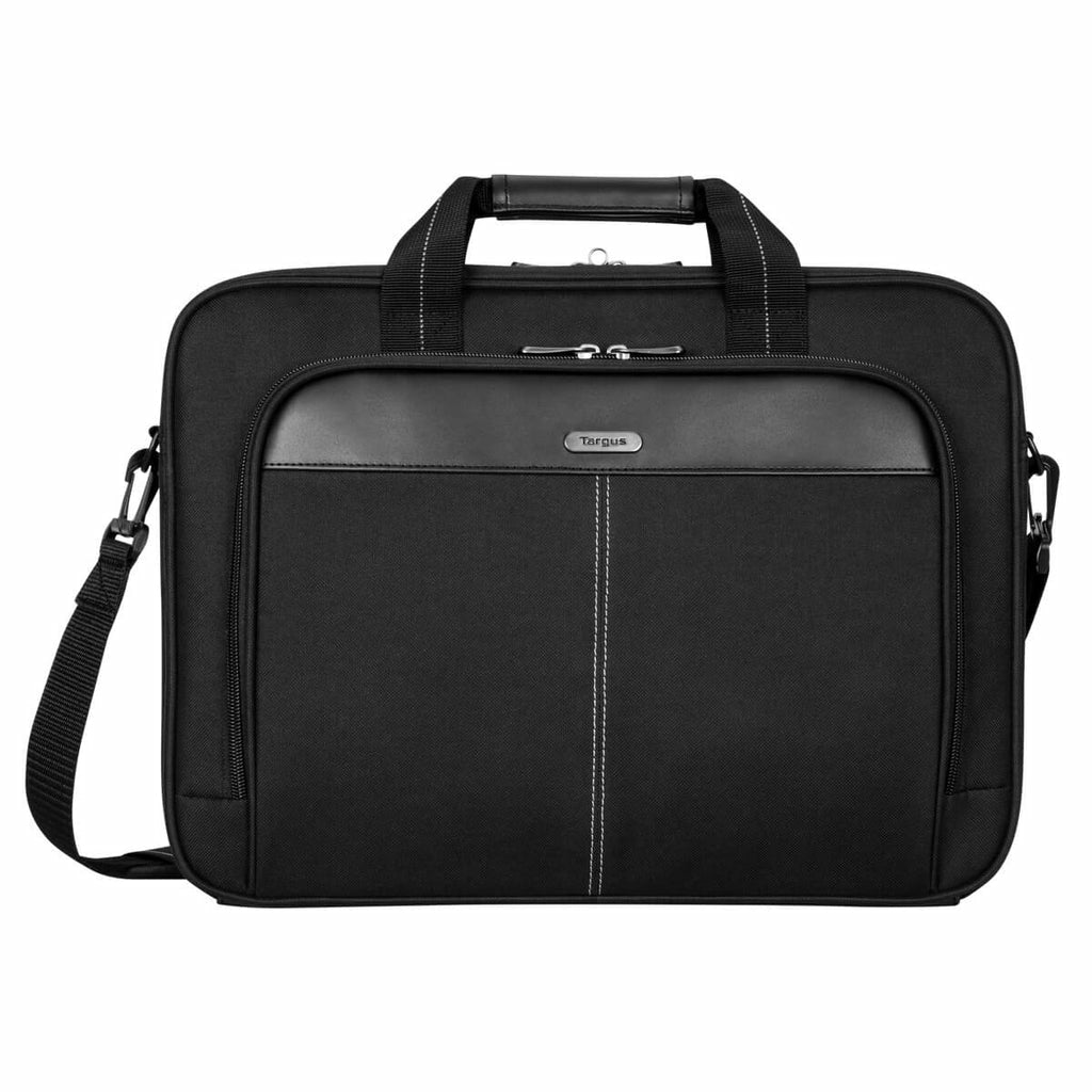 Sacoche pour Portable Targus TCT027GL Noir