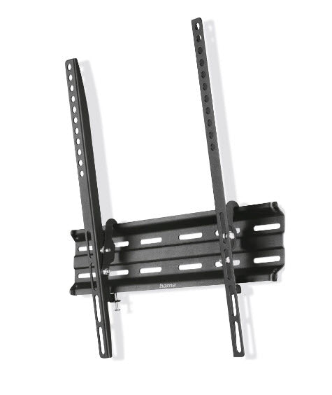 Support de TV Hama 00220810 32" 65" 35 kg