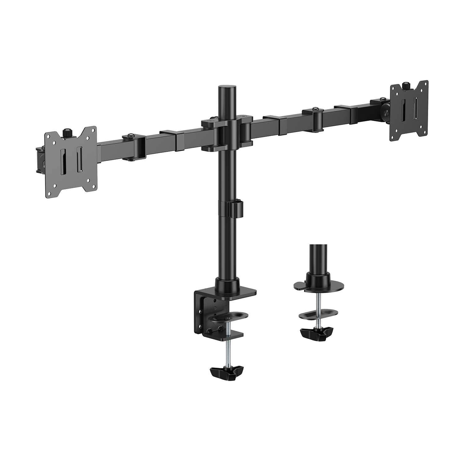 Support de table d'écran Aisens DT35TSR-359 17"