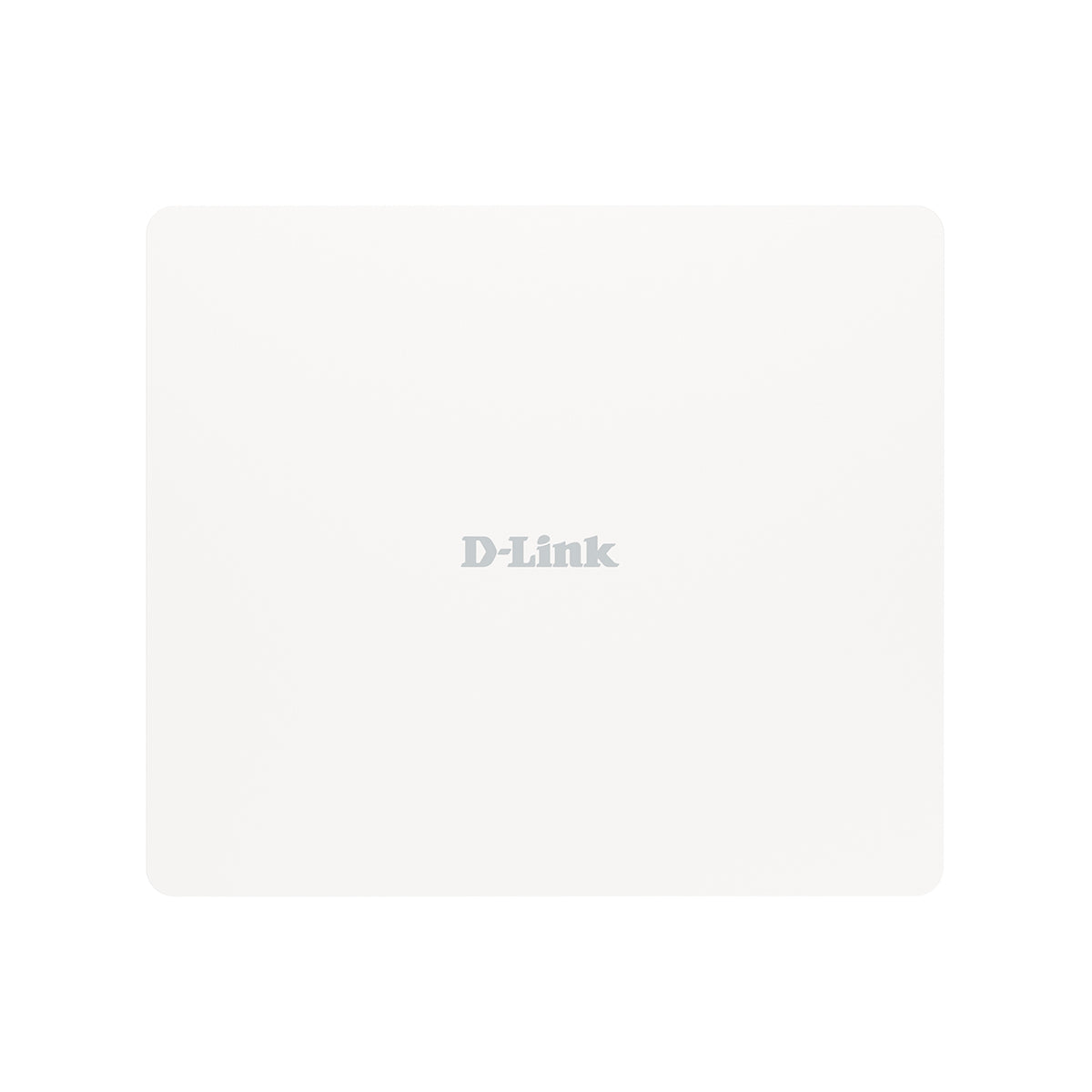 Point d'Accès D-Link DAP-X3060OU