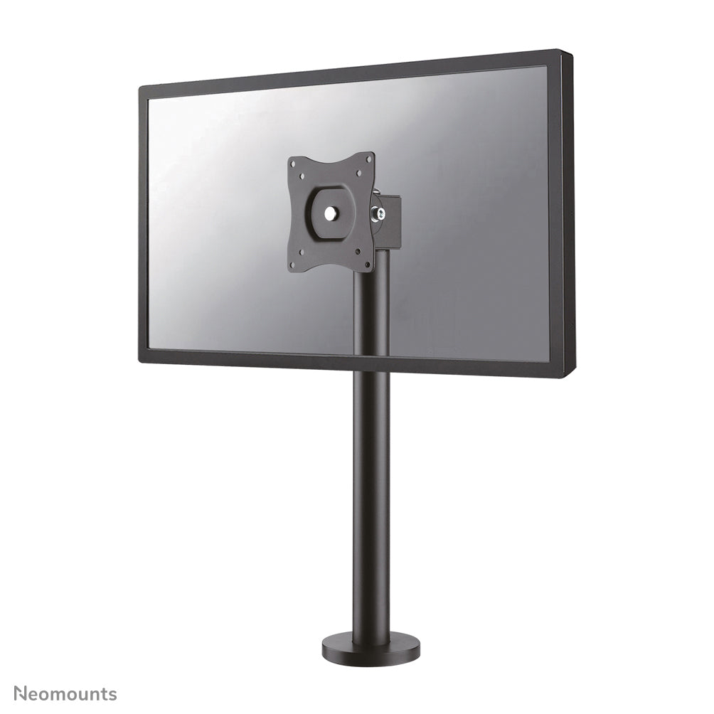 Support de TV Neomounts NS-DPOS100BLACK 10-32" 10" 32" 15 kg