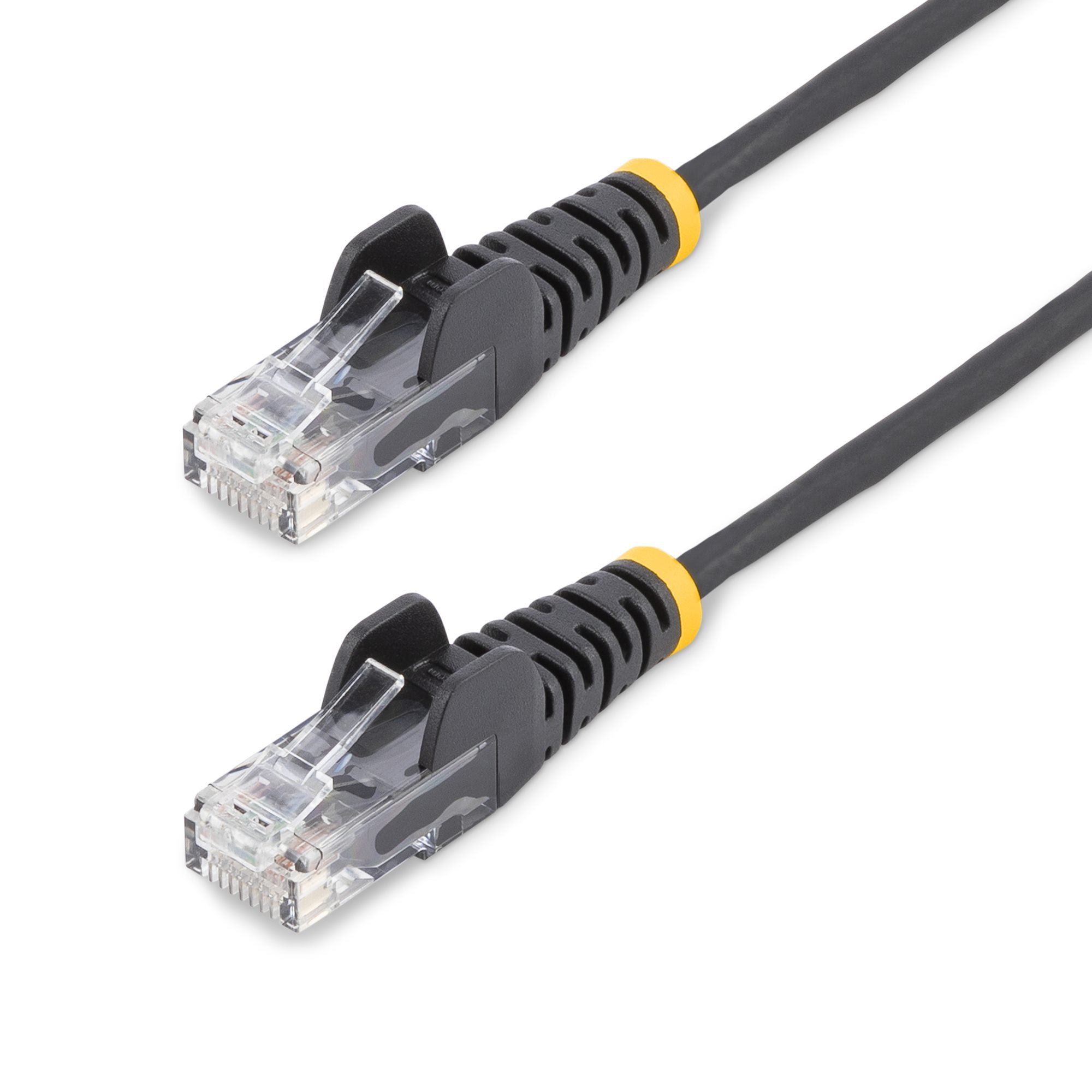 Câble USB Startech N6PAT15MBKS
