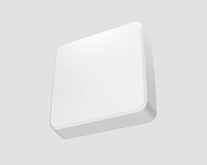 Antenne Wifi ZyXEL IBCACCY-ZZ0104F
