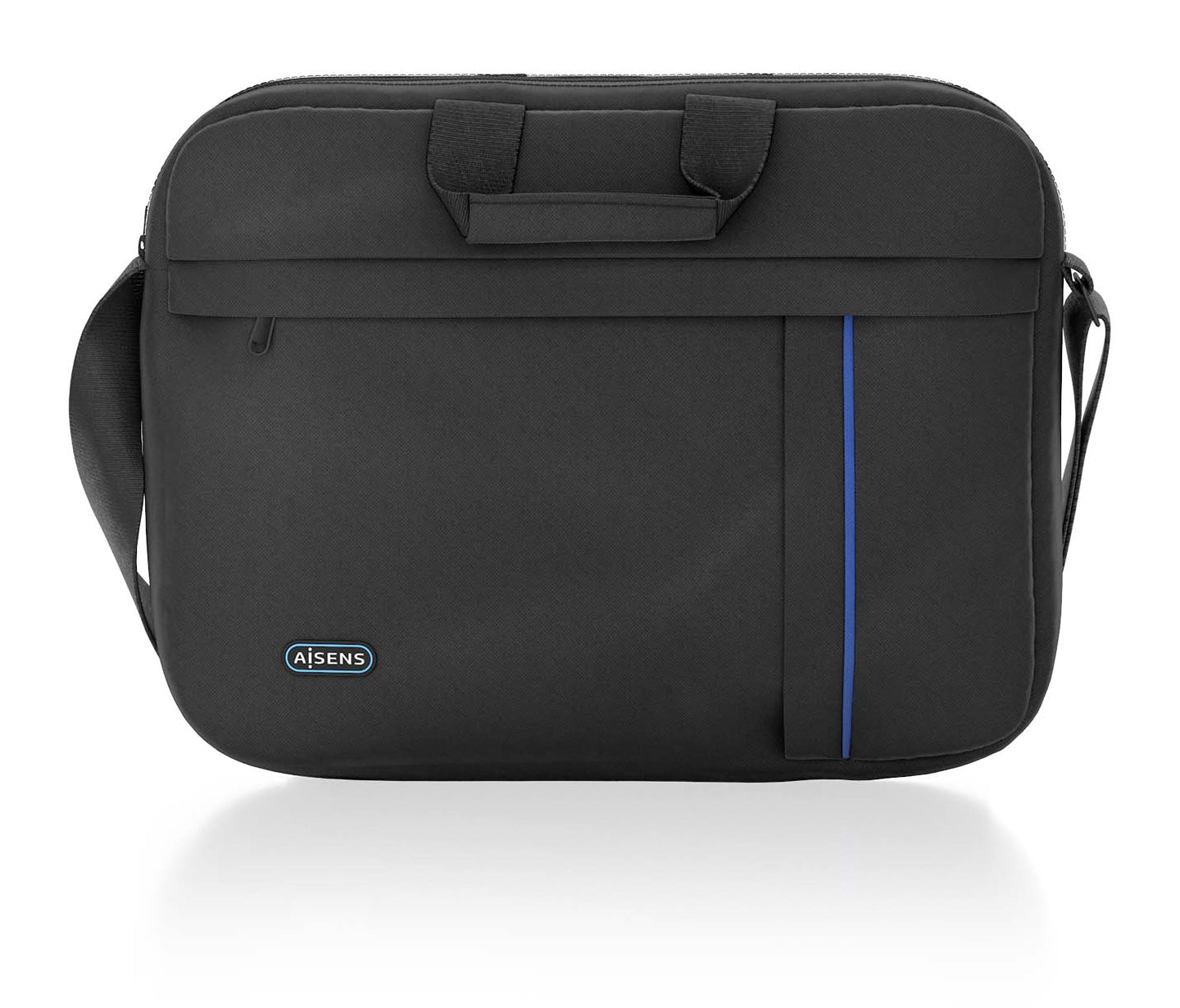 Housse pour Tablette Aisens ASBG-BC020-BK