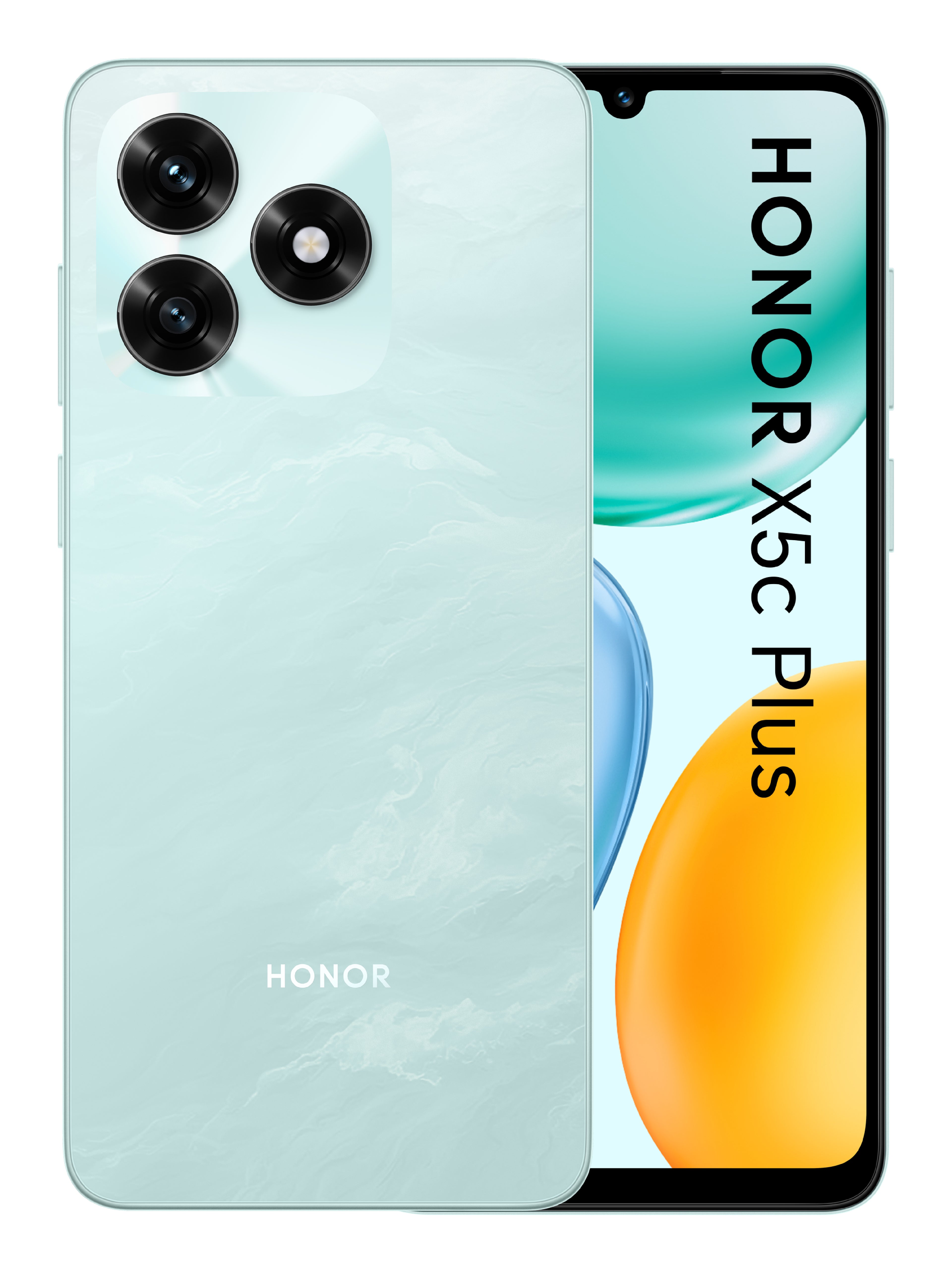 Smartphone Honor 5109BYFJ