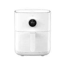 Friteuse à Air Xiaomi Smart Air Fryer 1500 W Blanc 4,5 L