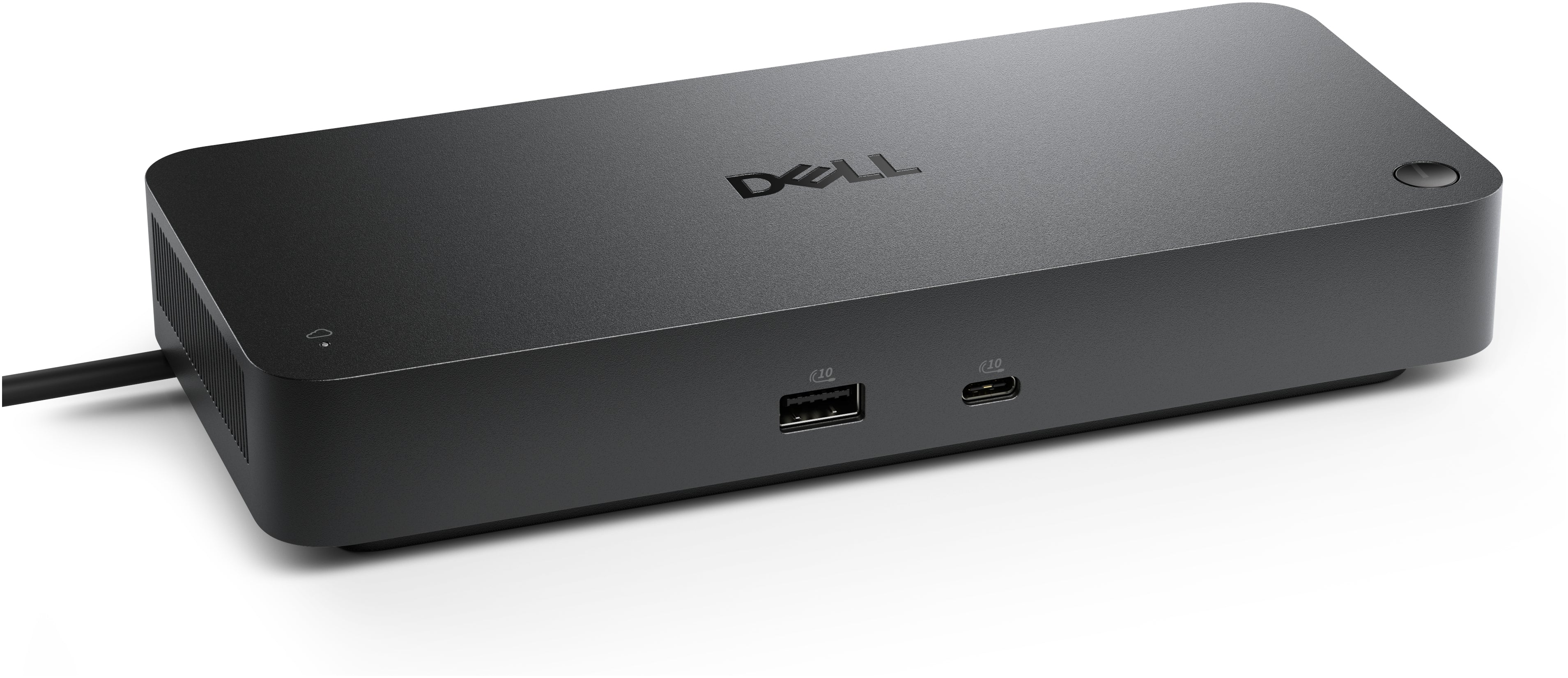 Station daccueil Dell Pro Thunderbolt 5 SD25TB5 300W.