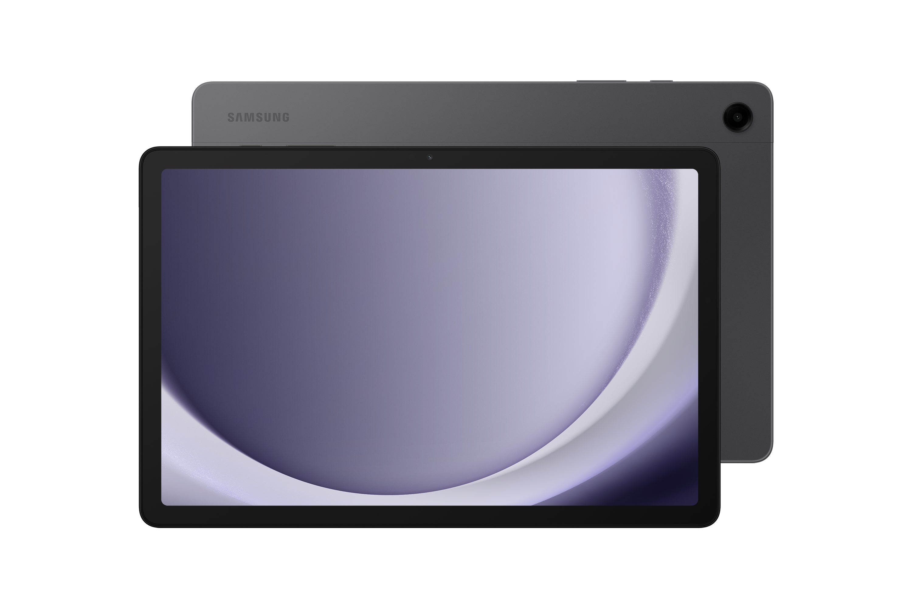 Tablette Samsung Galaxy Tab A9+ 5G 11" 4-64Go (Gris)