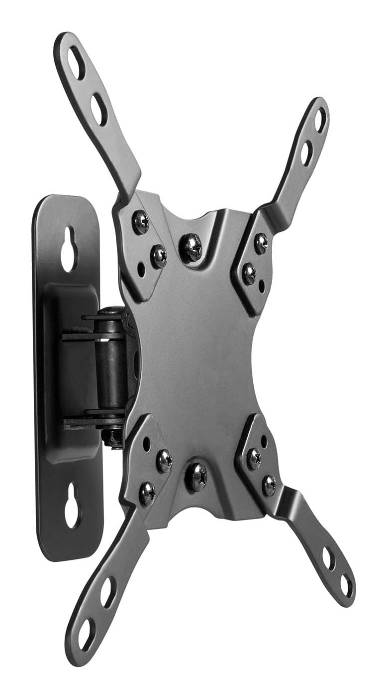 Support de TV Aisens WT42TSL-273 13" 42" 20 kg