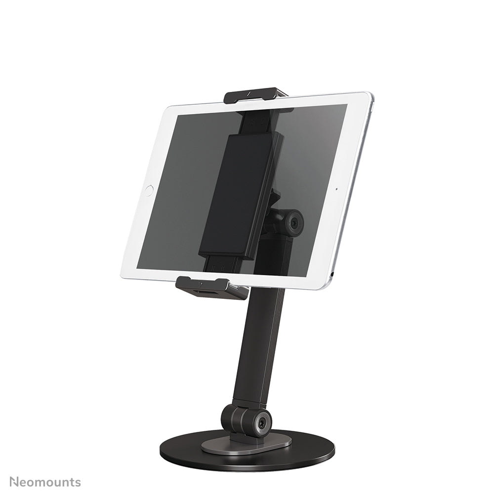 Support de tablette Neomounts DS15-540WH1