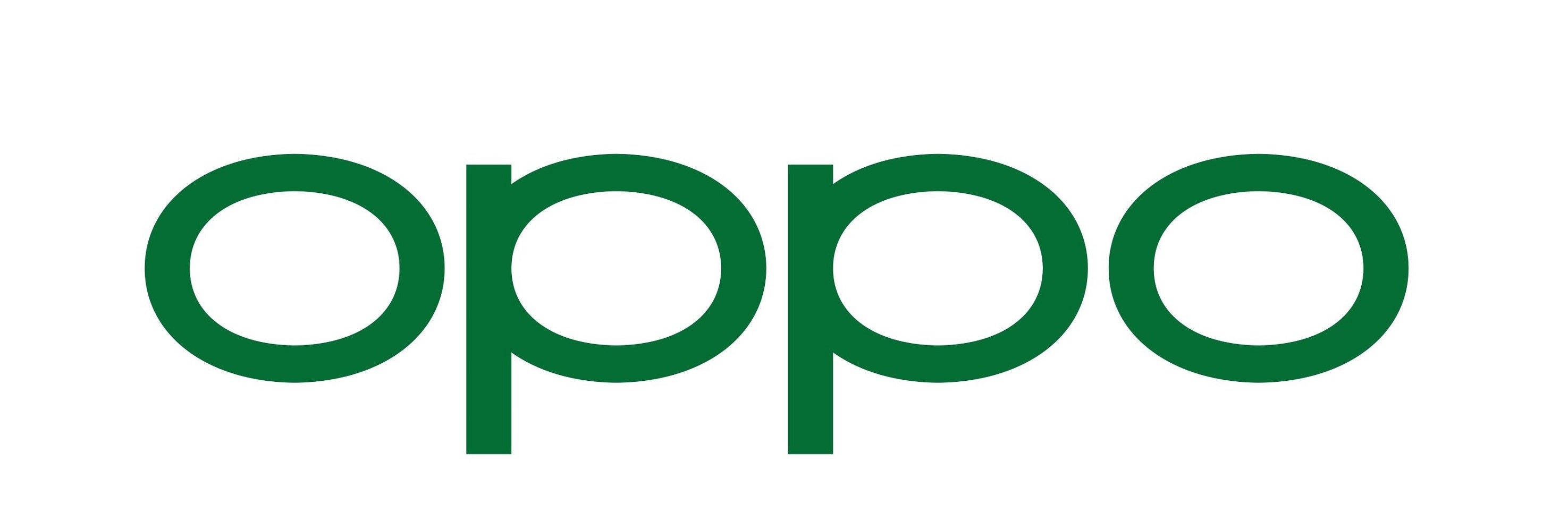 Smartphone Oppo CPH2631 6,67" Octa Core 4 GB RAM 128 GB Bleu